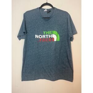 The North Face T-shirt Women’s Size Large